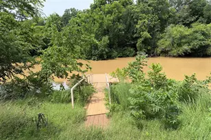 342 Co Rd 433, Mullin, TX 76864 - Photo 37