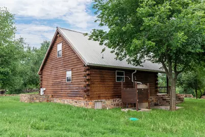 342 County Road 433, Mullin, TX 76864 - Photo 27