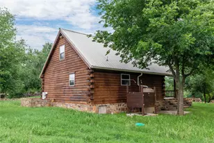 342 Co Rd 433, Mullin, TX 76864 - Photo 27
