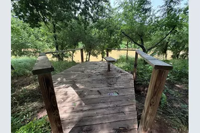 342 County Road 433, Mullin, TX 76864 - Photo 39