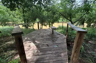 342 Co Rd 433, Mullin, TX 76864 - Photo 39