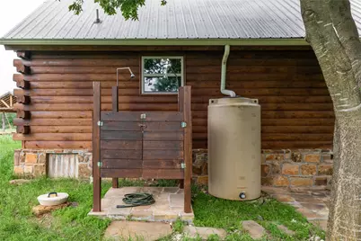 342 County Road 433, Mullin, TX 76864 - Photo 29
