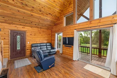 342 County Road 433, Mullin, TX 76864 - Photo 9