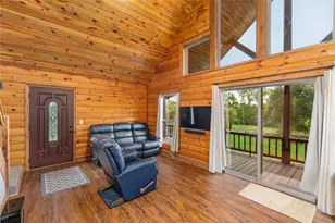 342 Co Rd 433, Mullin, TX 76864 - Photo 9