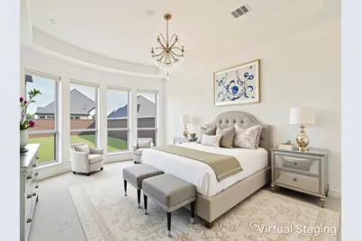 2491 Meadowbrook Boulevard, Prosper, TX 75078 - Photo 15