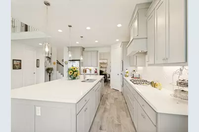 2491 Meadowbrook Boulevard, Prosper, TX 75078 - Photo 9