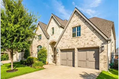 2491 Meadowbrook Boulevard, Prosper, TX 75078 - Photo 39