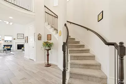 2491 Meadowbrook Boulevard, Prosper, TX 75078 - Photo 5