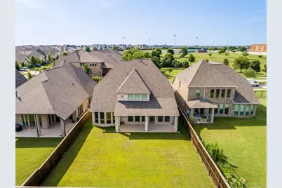 2491 Meadowbrook Boulevard, Prosper, TX 75078 - Photo 33