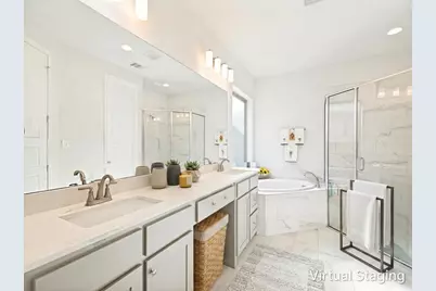 2491 Meadowbrook Boulevard, Prosper, TX 75078 - Photo 13