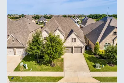 2491 Meadowbrook Boulevard, Prosper, TX 75078 - Photo 29