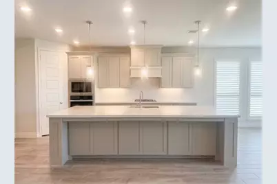 2491 Meadowbrook Boulevard, Prosper, TX 75078 - Photo 1