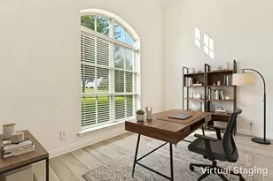 2491 Meadowbrook Blvd, Prosper, TX 75078 - Photo 13