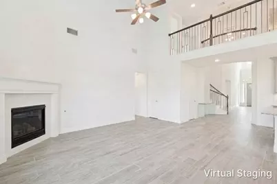 2491 Meadowbrook Boulevard, Prosper, TX 75078 - Photo 9