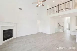 2491 Meadowbrook Blvd, Prosper, TX 75078 - Photo 9