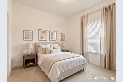 2491 Meadowbrook Boulevard, Prosper, TX 75078 - Photo 21