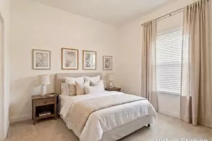 2491 Meadowbrook Blvd, Prosper, TX 75078 - Photo 21
