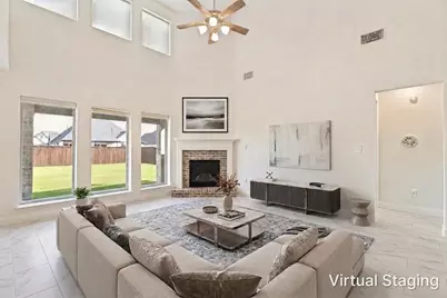 2491 Meadowbrook Boulevard, Prosper, TX 75078 - Photo 11
