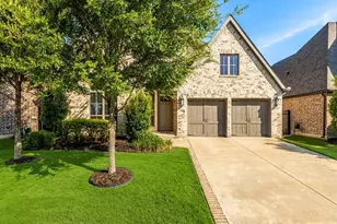 2491 Meadowbrook Blvd, Prosper, TX 75078 - Photo 29