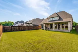 2491 Meadowbrook Blvd, Prosper, TX 75078 - Photo 3