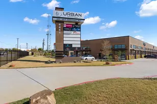 4451 Dale Earnhardt Wy, Northlake, TX 76262 - Photo 1
