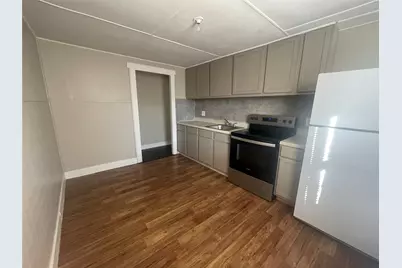 1009 E Humbolt Street, Fort Worth, TX 76104 - Photo 9