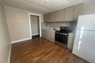 1009 E Humbolt St, Fort Worth, TX 76104 - Photo 9