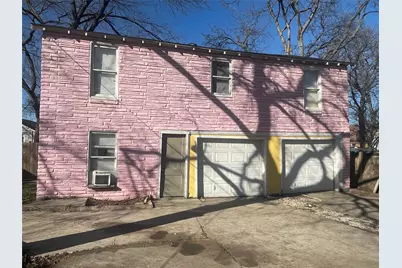 1009 E Humbolt Street, Fort Worth, TX 76104 - Photo 7