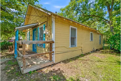 769 N McCart Street, Stephenville, TX 76401 - Photo 3