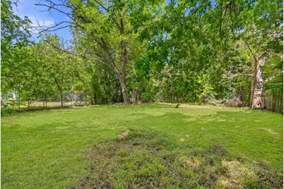 769 N McCart Street, Stephenville, TX 76401 - Photo 13