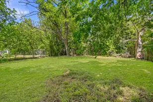 769 N McCart St, Stephenville, TX 76401 - Photo 13