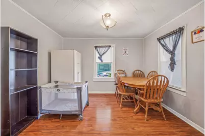 769 N McCart Street, Stephenville, TX 76401 - Photo 5