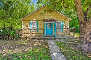 769 N McCart St, Stephenville, TX 76401 - Photo 1