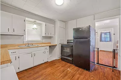769 N McCart Street, Stephenville, TX 76401 - Photo 7