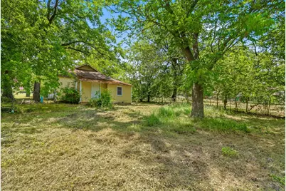 769 N McCart Street, Stephenville, TX 76401 - Photo 15