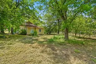 769 N McCart St, Stephenville, TX 76401 - Photo 15