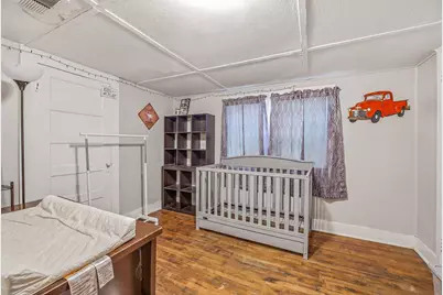 769 N McCart Street, Stephenville, TX 76401 - Photo 11