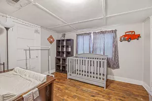 769 N McCart St, Stephenville, TX 76401 - Photo 11