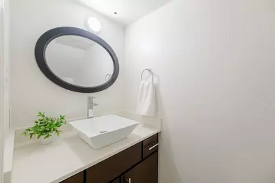 [Address not provided], Addison, TX 75001 - Photo 23