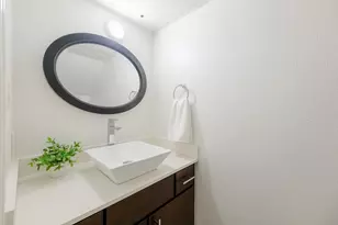 [Address not provided], Addison, TX 75001 - Photo 23