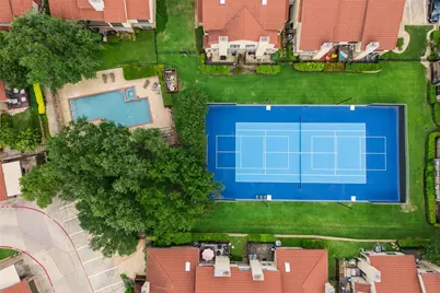 [Address not provided], Addison, TX 75001 - Photo 33