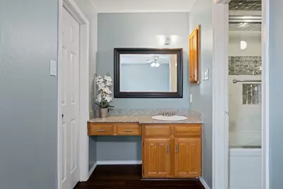 [Address not provided], Addison, TX 75001 - Photo 21