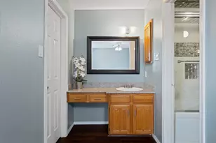[Address not provided], Addison, TX 75001 - Photo 21