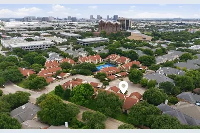 [Address not provided], Addison, TX 75001 - Photo 31