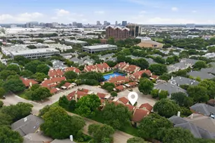 [Address not provided], Addison, TX 75001 - Photo 31