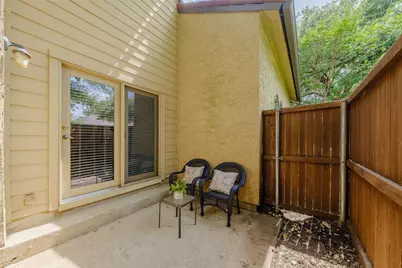 [Address not provided], Addison, TX 75001 - Photo 27