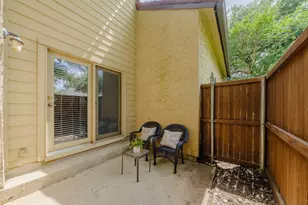 [Address not provided], Addison, TX 75001 - Photo 27