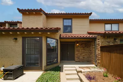 [Address not provided], Addison, TX 75001 - Photo 25