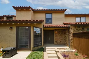 [Address not provided], Addison, TX 75001 - Photo 25