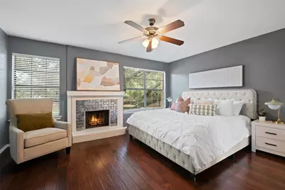 [Address not provided], Addison, TX 75001 - Photo 15